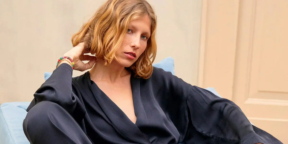 Prepoo: La técnica capilar que transforma tu cabello - Cuánto tiempo se deja el pre-poo en el cabello prepoo - Cuánto tiempo se deja el pre-poo en el cabello