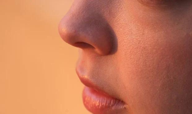 Cómo recuperar el olfato: guía completa para la anosmia post-COVID-19 - Cuánto tiempo se demora en recuperar el olfato como recuperar el olfato - Cuánto tiempo se demora en recuperar el olfato