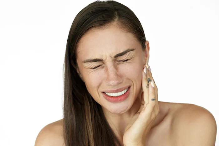 Cómo Desinflamar un Absceso Dental: Causas, Síntomas y Tratamiento - Cuánto tiempo se puede estar con un absceso dental como desinflamar un absceso dental - Cuánto tiempo se puede estar con un absceso dental