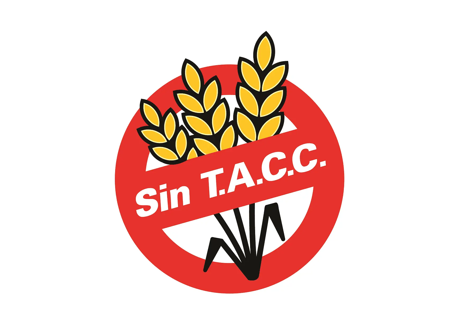 oleofin para que sirve - Cuánto tiempo tarda en hacer efecto el orlistat