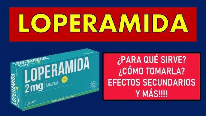 Regulane: ¿Para qué sirve y cómo funciona? - Cuánto tiempo tarda en hacer efecto el regulane regulane para que sirve - Cuánto tiempo tarda en hacer efecto el regulane