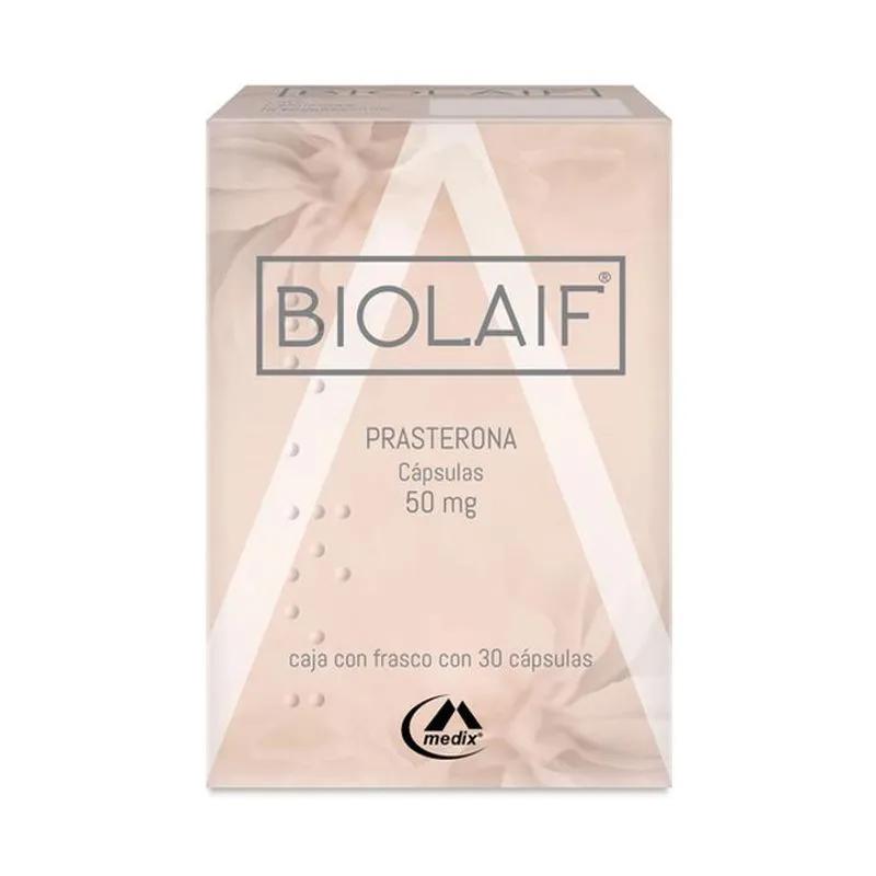 Prasterona: Una opción prometedora para el síndrome genitourinario de la menopausia - Cuánto tiempo tarda en hacer efecto la prasterona prasterona - Cuánto tiempo tarda en hacer efecto la prasterona