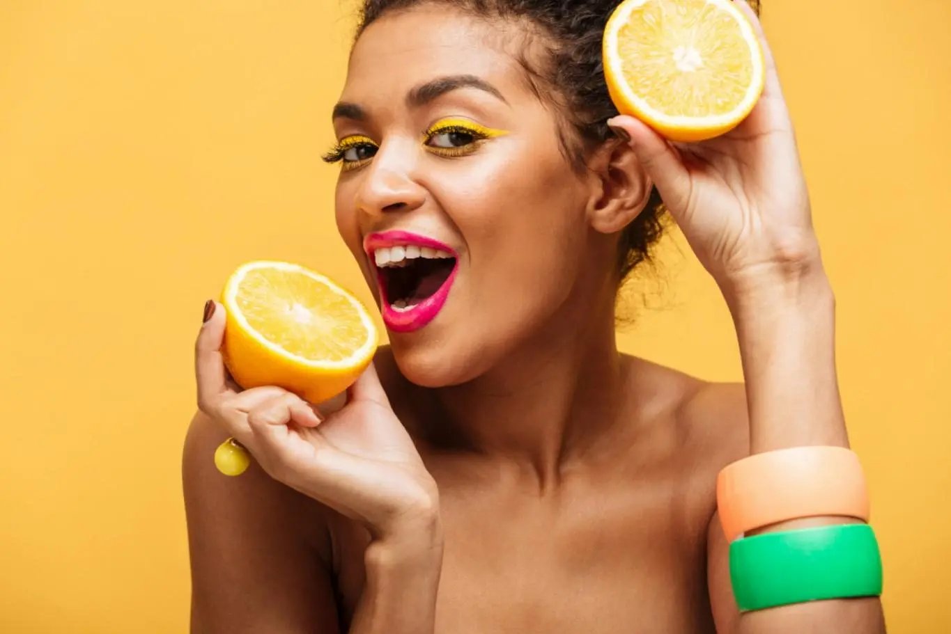 Vitamina A para la piel: Beneficios, usos y cómo obtenerla - Cuánto tiempo tarda en hacer efecto la vitamina A vitamina a para que sirve en la piel - Cuánto tiempo tarda en hacer efecto la vitamina A