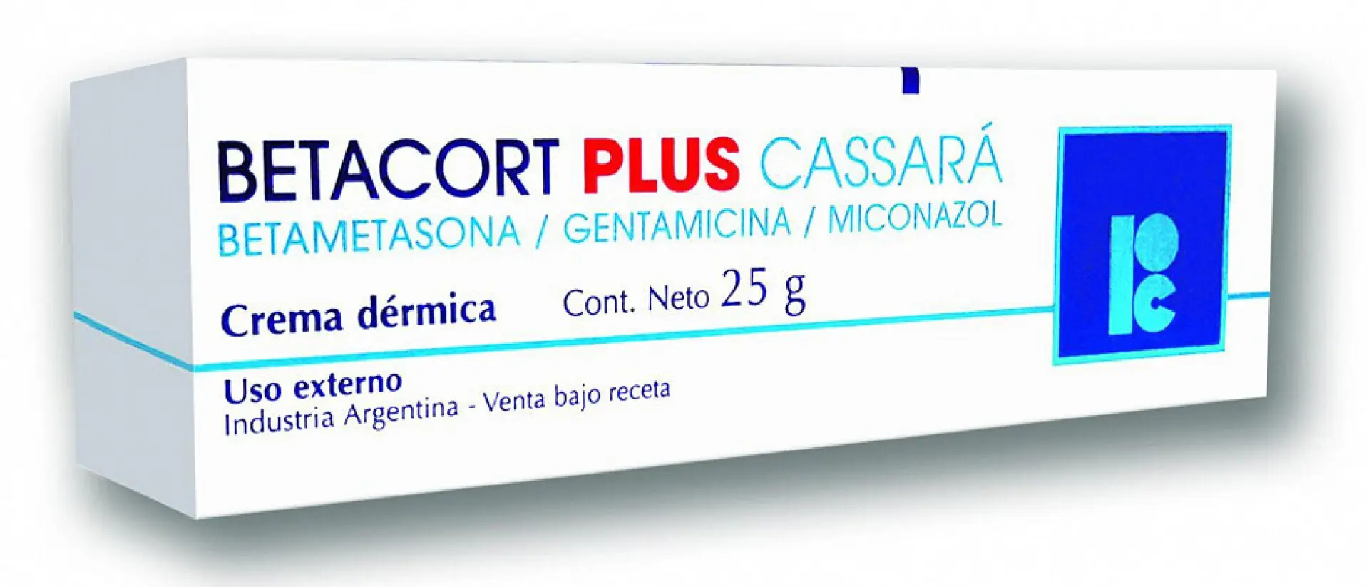Betacort Plus Precio en Argentina: Guía Completa para el Usuario - Cuánto tiempo usar Betacort betacort plus precio - Cuánto tiempo usar Betacort