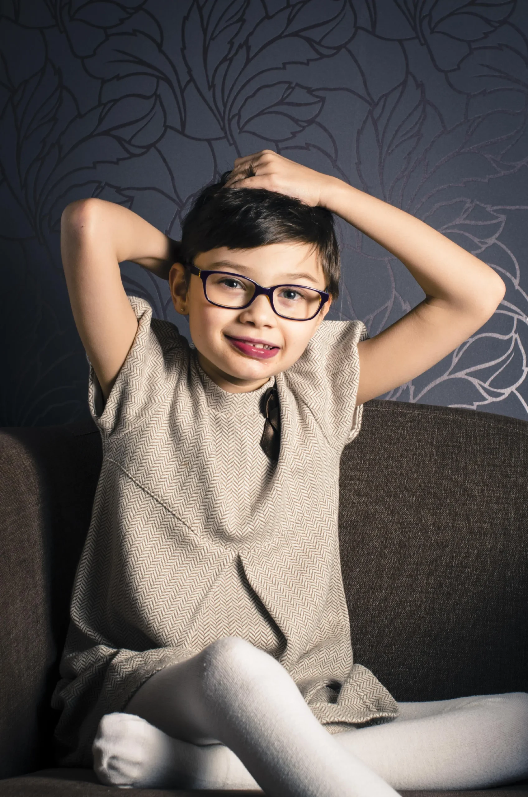 Síndrome de Rett: Características, Etapas y Tratamiento - Cuánto viven los niños con síndrome de Rett sindrome de rett caracteristicas - Cuánto viven los niños con síndrome de Rett