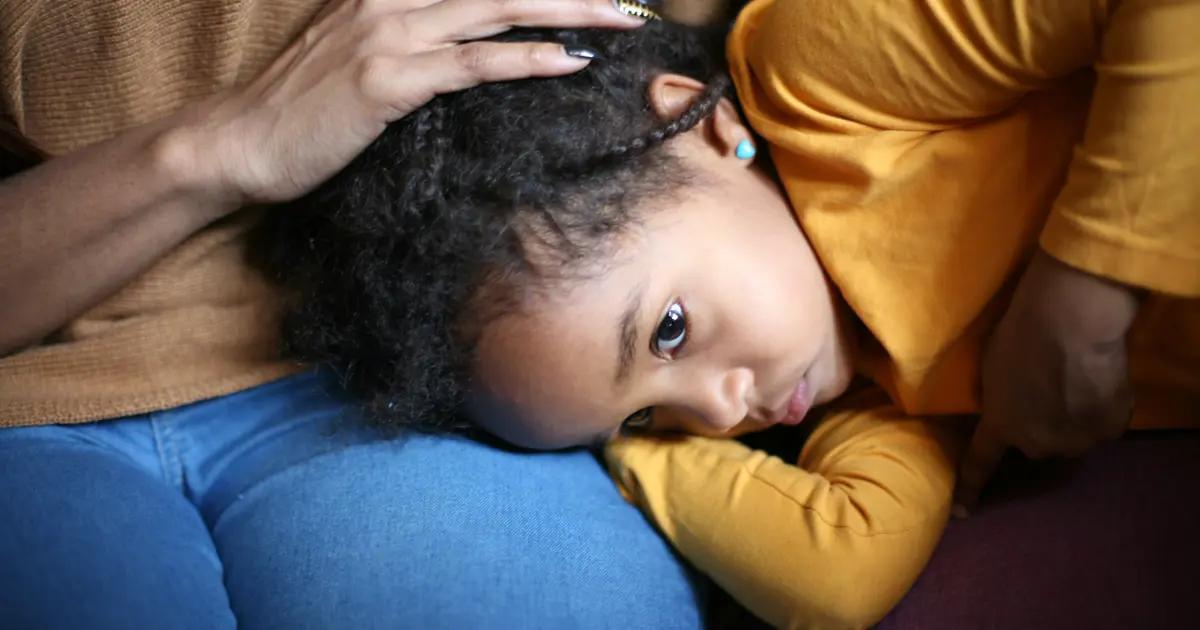 Herpangina en Bebés: Síntomas, Causas y Tratamiento - Cuántos días contagia la herpangina herpangina en bebes - Cuántos días contagia la herpangina