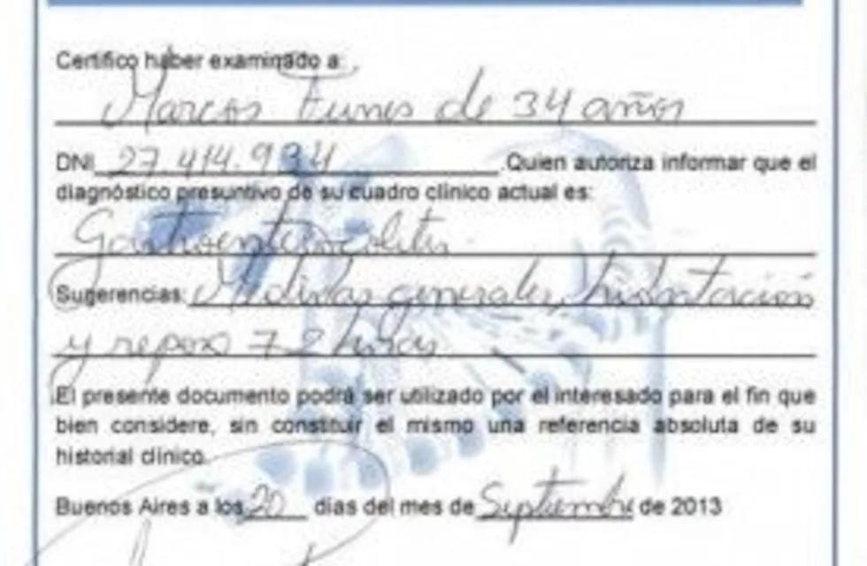 Lumbalgia: Causas, Síntomas, Diagnóstico y Tratamiento - Cuántos días de descanso médico por lumbalgia certificado por lumbalgia - Cuántos días de descanso médico por lumbalgia