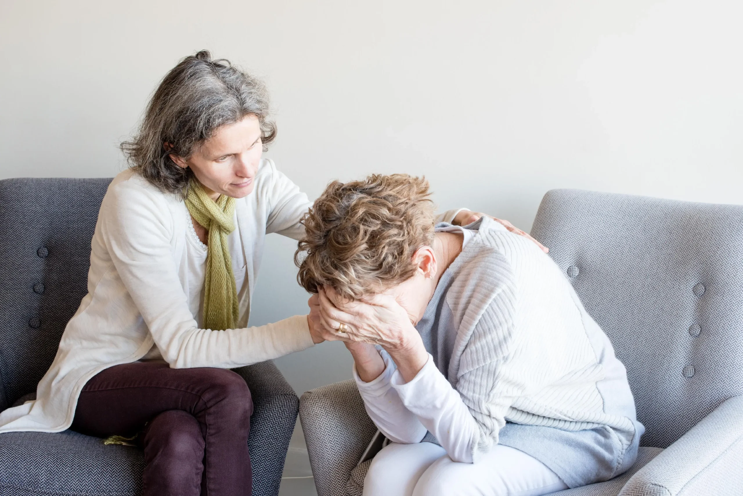 Neuralgia del Trigémino: Síntomas, Causas y Tratamiento - Cuántos días dura una neuralgia del trigémino neuralgia del trigemino sintomas - Cuántos días dura una neuralgia del trigémino