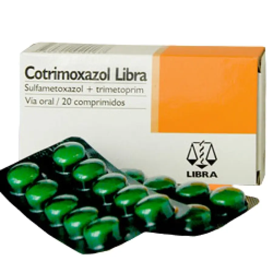 Cotrimoxazol: usos, dosis y alternativas en infecciones urinarias pediátricas - Cuántos días se debe tomar cotrimoxazol cotrimoxazol - Cuántos días se debe tomar cotrimoxazol