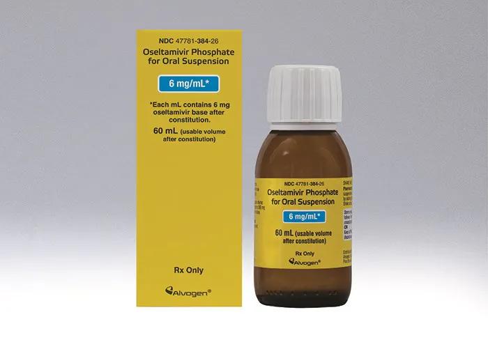 Oseltamivir: Guía Completa sobre su Uso y Efectos - Cuántos días se toma oseltamivir oseltamivir - Cuántos días se toma oseltamivir