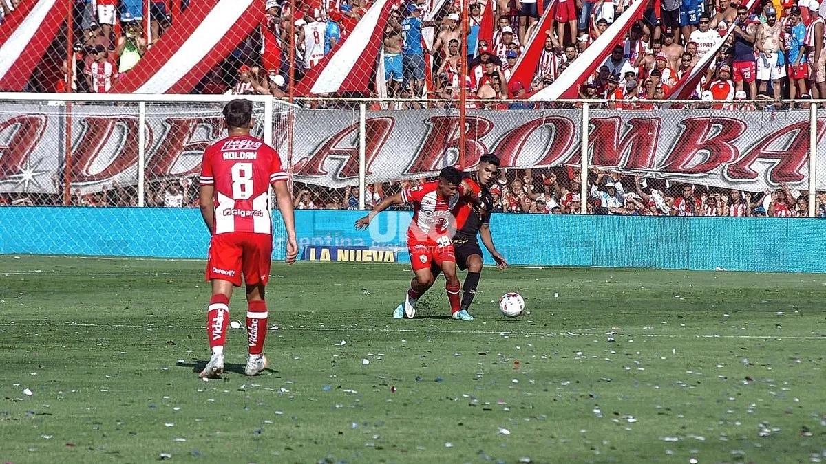 Colon Irritable: Entendiendo la Hinchazón Abdominal - Cuántos hinchas tiene el colon colon hincha - Cuántos hinchas tiene el colon