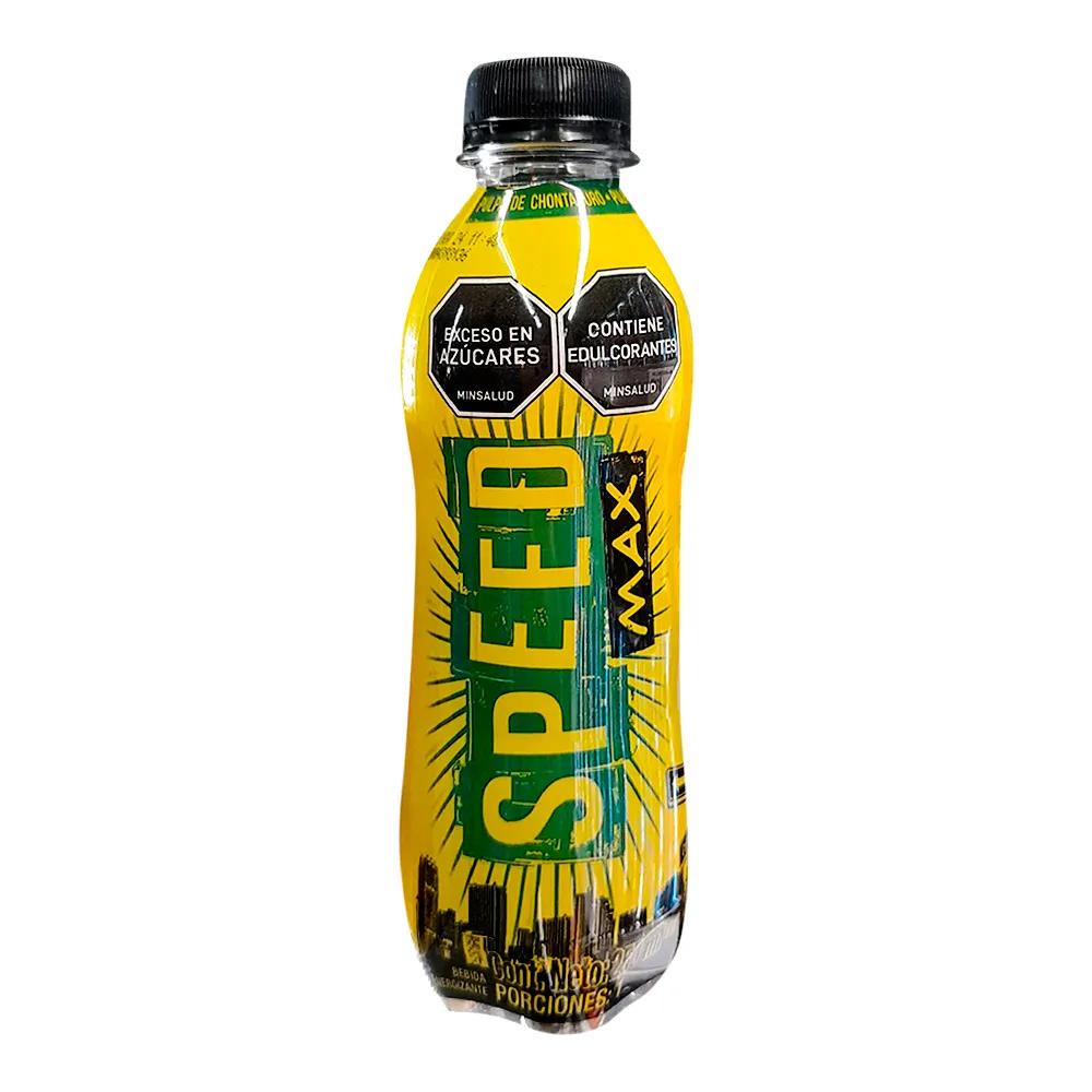 Speed Sin Cafeína: Opciones Saludables para Impulsar tu Energía - Cuántos mg de cafeína tiene speed speed sin cafeina - Cuántos mg de cafeína tiene speed