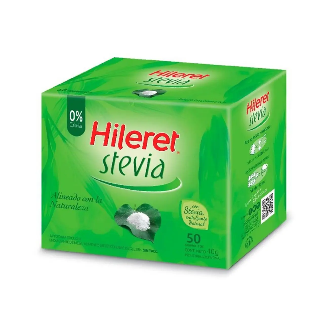 Sobres de Stevia: Una guía completa para el uso y beneficios - Cuántos sobres de stevia tomar al día stevia sobres - Cuántos sobres de stevia tomar al día
