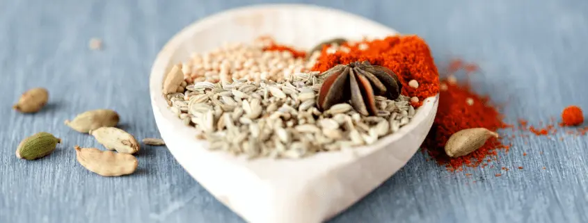 Aditivos alimentarios: ¿Qué son y cómo afectan a nuestra salud? - Cuántos tipos de aditivos alimentarios existen que son los aditivos alimentarios - Cuántos tipos de aditivos alimentarios existen