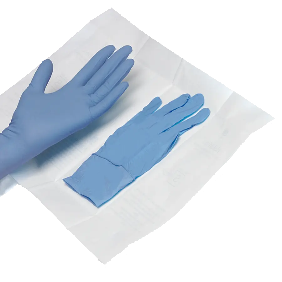 Guantes Estériles para Cirugía: Todo lo que necesitas saber - Cuántos tipos de guantes quirúrgicos hay guantes esteriles para cirugia - Cuántos tipos de guantes quirúrgicos hay