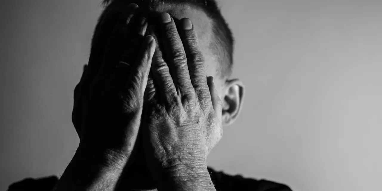 Tipos de Traumas Psicológicos: Clasificación, Síntomas y Tratamientos - Cuántos traumas mentales existen tipos de traumas psicologicos - Cuántos traumas mentales existen