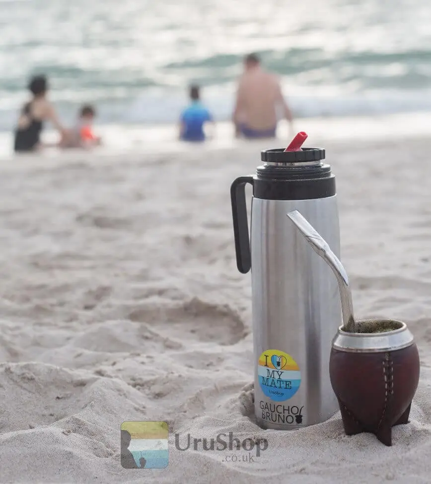 Yerba Mate en el Reino Unido: Todo lo que Necesitas Saber - Do they have yerba mate in England yerba mate uk - Do they have yerba mate in England