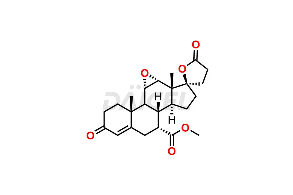 Eplerenona: Un Antimineralocorticoide para la Insuficiencia Cardiaca - Dónde actúa eplerenona eplerenona - Dónde actúa eplerenona