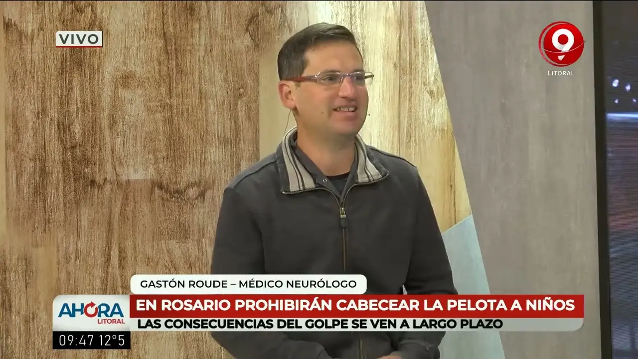 Neurología en Paraná: Encuentra al mejor especialista para tu salud - Dónde atiende Agustín Mackinnon en Paraná neurologos en parana - Dónde atiende Agustín Mackinnon en Paraná