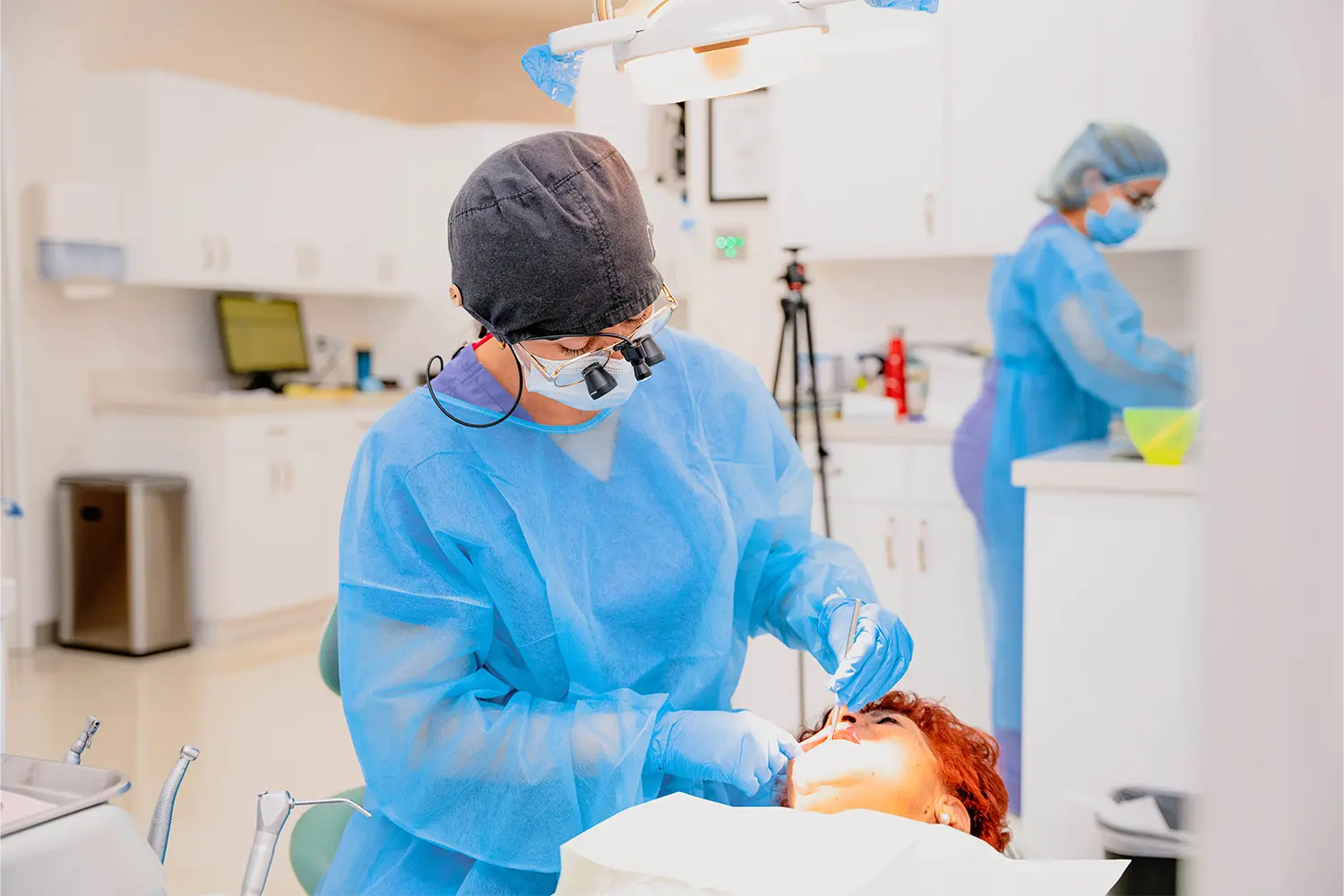 Salud Med: Guía Completa para la Salud y el Bienestar - Dónde buscar temas de salud salud med - Dónde buscar temas de salud