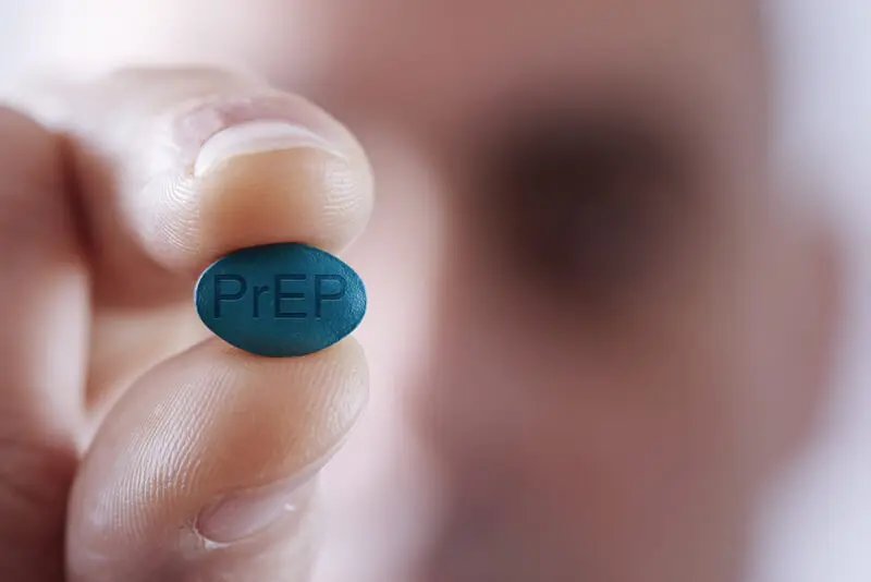PrEP: Todo lo que necesitas saber sobre la profilaxis pre-exposición al VIH - Dónde conseguir PrEP en Argentina preep - Dónde conseguir PrEP en Argentina