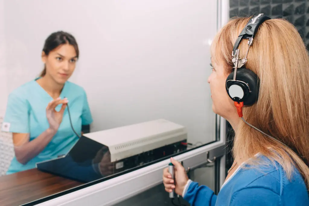 Dónde hacen audiometría por PAMI: Guía completa para acceder a audífonos gratis - Dónde hacen audiometría por PAMI donde hacen audiometria - Dónde hacen audiometría por PAMI