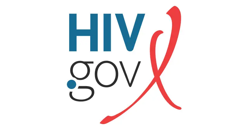 Test VIH en CABA: Dónde, Cómo y Cuándo Hacerlo - Dónde me puedo hacer la prueba de HIV test hiv caba - Dónde me puedo hacer la prueba de HIV