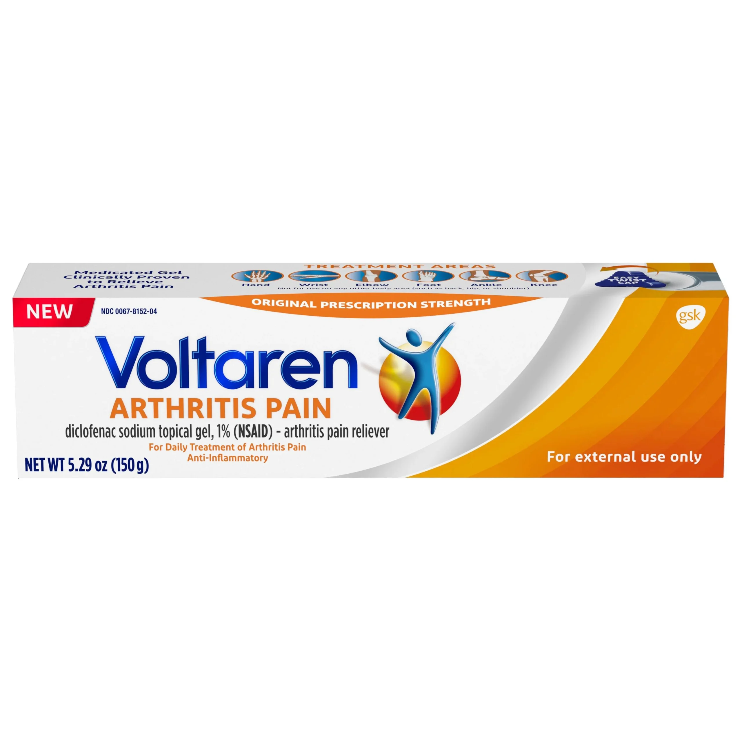Voltaren Crema: Alivio del Dolor Muscular y Articular - Dónde no aplicar Voltarén voltaren crema - Dónde no aplicar Voltarén