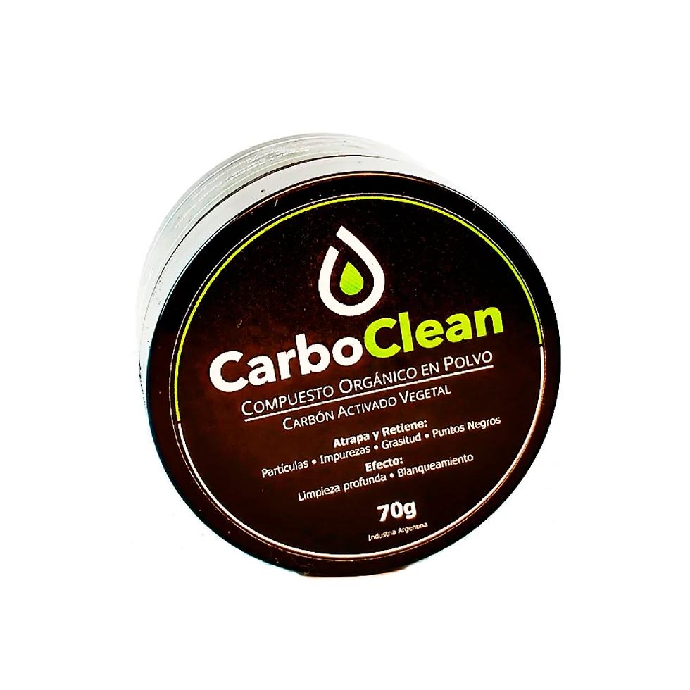 Carbón Activado en Argentina: Guía Completa para Elegir el Mejor - Dónde podemos conseguir carbón activado carbon activado argentina - Dónde podemos conseguir carbón activado