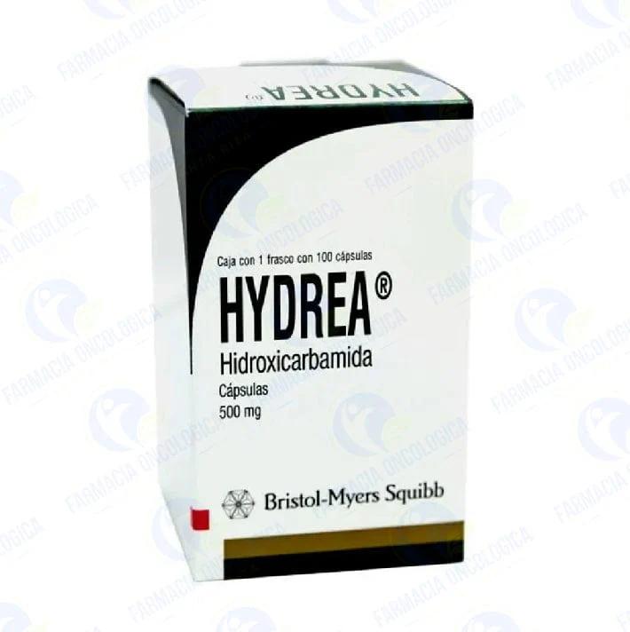 Precio de la Hidroxiurea: Guía completa y consejos para ahorrar - Dónde puedo conseguir hidroxiurea hidroxiurea precio - Dónde puedo conseguir hidroxiurea