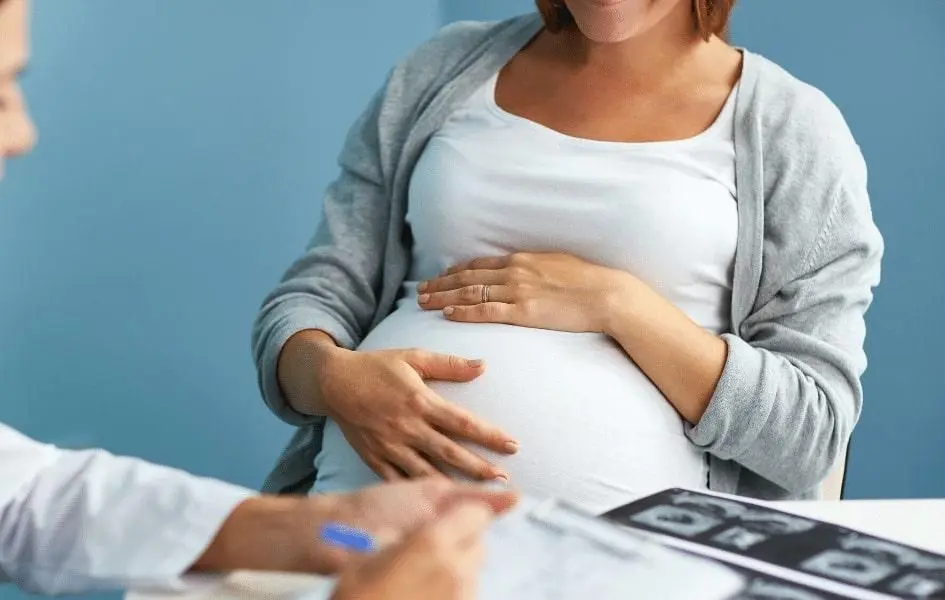 Guía Completa de la Consulta de Embarazo: Desde la Primera Visita hasta el Parto - Dónde puedo ir a consultar si estoy embarazada consulta embarazo - Dónde puedo ir a consultar si estoy embarazada
