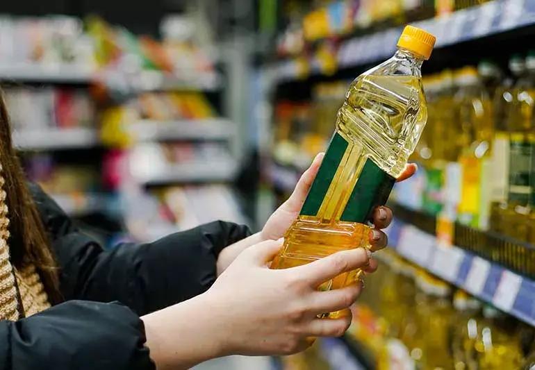 Aceite de Semilla: Beneficios, Riesgos y Alternativas - El aceite de semilla es bueno o malo para ti seed oil - El aceite de semilla es bueno o malo para ti
