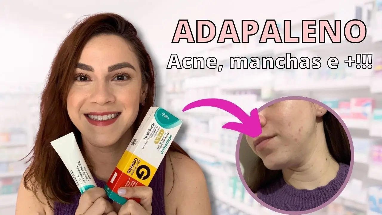 Adapaleno: ¿Mancha la ropa? Todo lo que necesitas saber - El adapaleno mancha la ropa adapaleno manchas - El adapaleno mancha la ropa