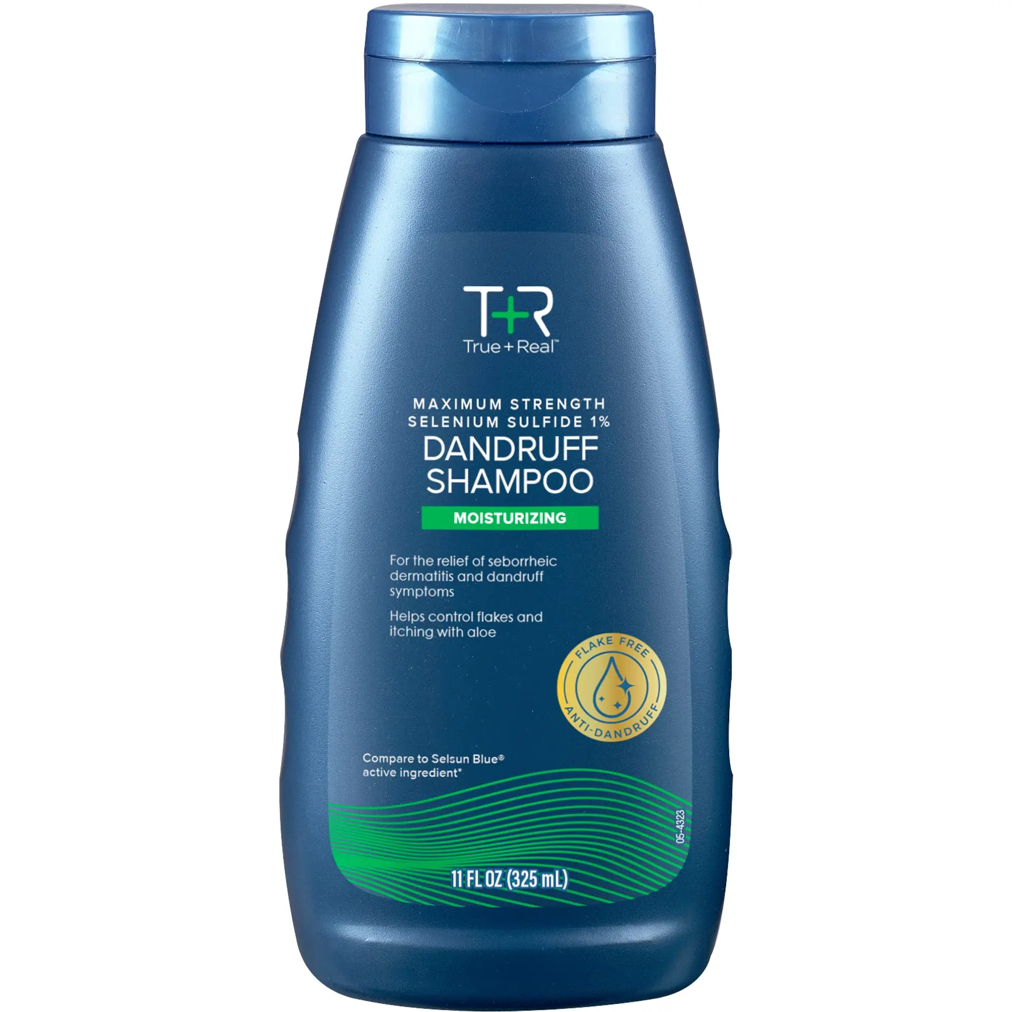 Sulfuro de Selenio para el Cabello: Guía Completa de Uso y Beneficios - El sulfuro de selenio es bueno para el cabello sulfuro de selenio shampoo - El sulfuro de selenio es bueno para el cabello