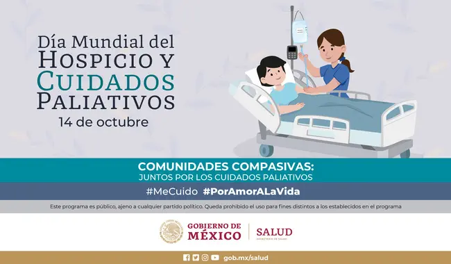 Cuidados Paliativos para el Cáncer Terminal: Alivio y Apoyo en la Última Etapa - En qué etapa del cáncer comienzan los cuidados paliativos cuidados paliativos cancer terminal - En qué etapa del cáncer comienzan los cuidados paliativos