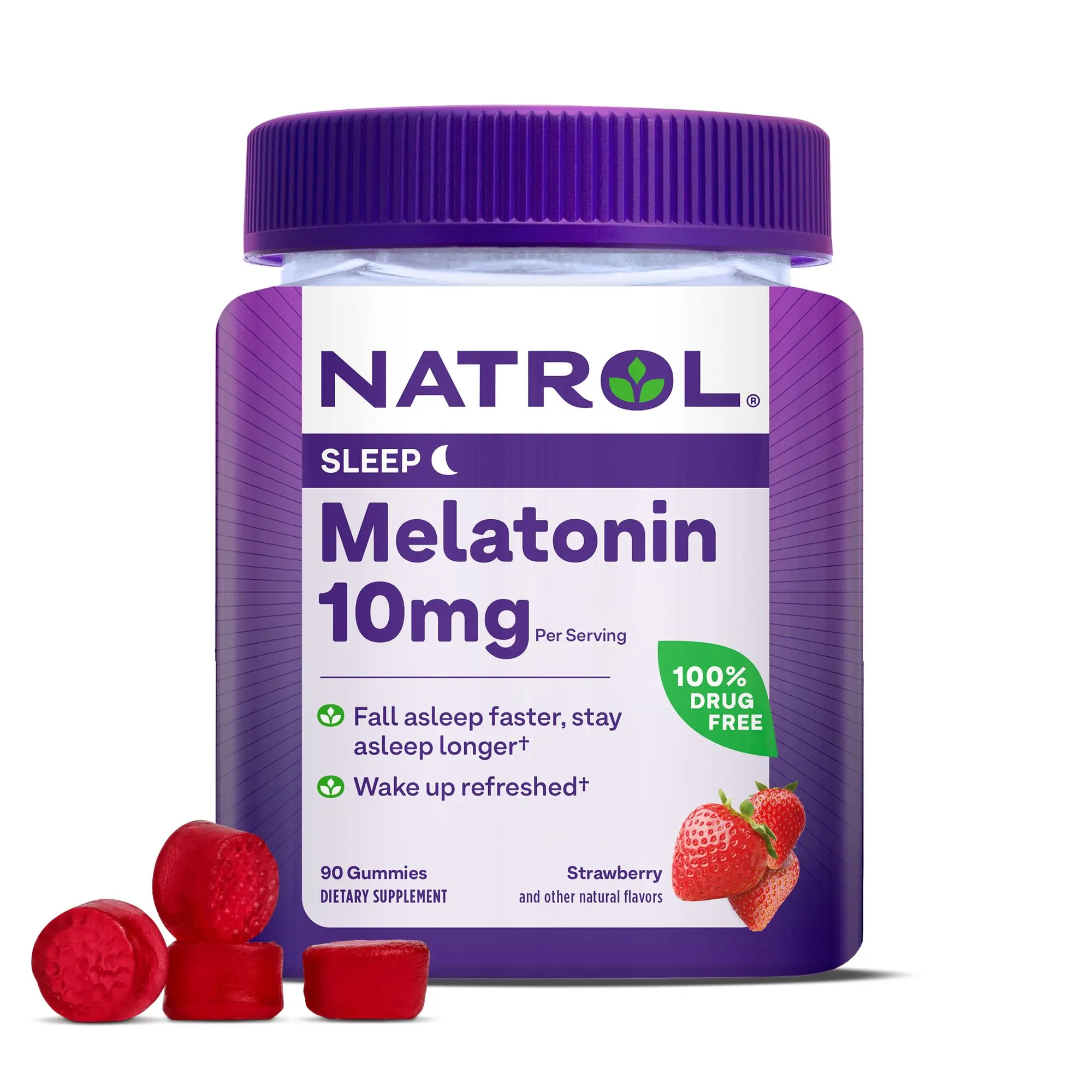 gomitas-de-melatonina-son-seguras-y-funcionan-doctor-online