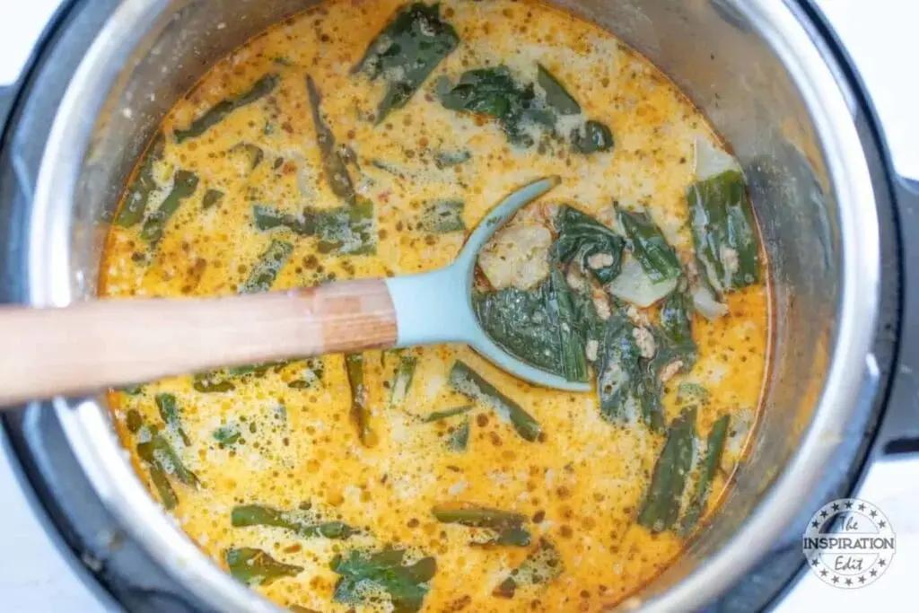 Comida que comienza con Z: Un viaje culinario a través del alfabeto - Hay algún alimento que empiece con Z comida con z - Hay algún alimento que empiece con Z