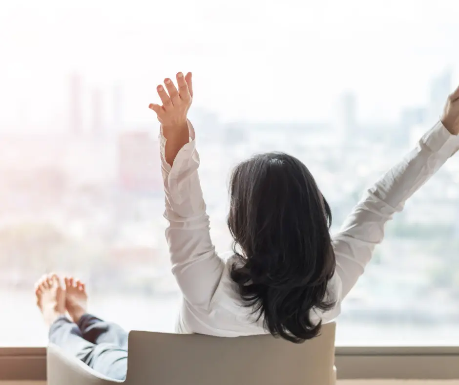 Menopausia: Guía Completa para la Mujer - Los ginecólogos tratan la menopausia especialista en menopausia - Los ginecólogos tratan la menopausia