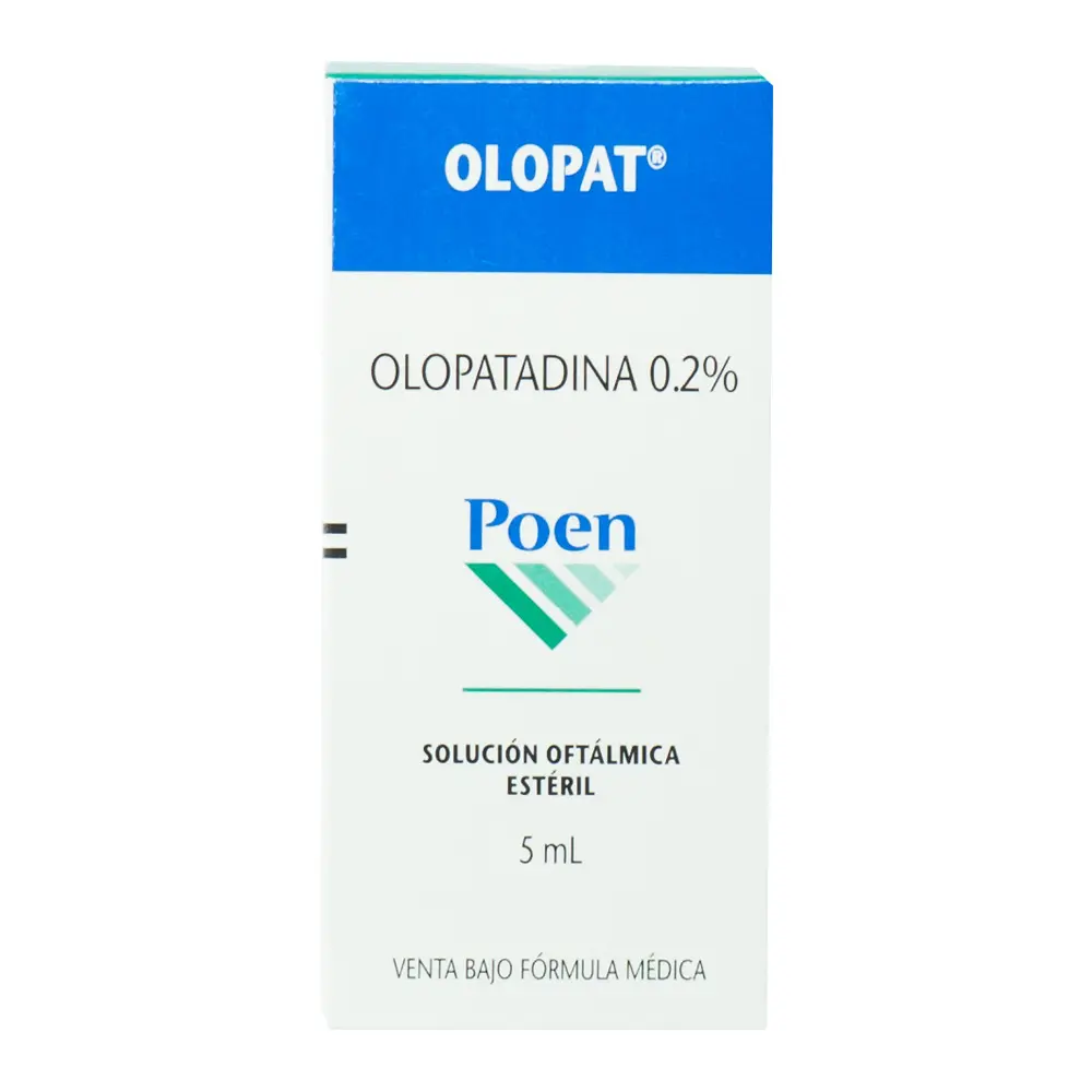 Solución oftálmica estéril: Guía completa para su uso y tipos - Para qué se utiliza la solución oftálmica estéril solucion oftalmica esteril - Para qué se utiliza la solución oftálmica estéril