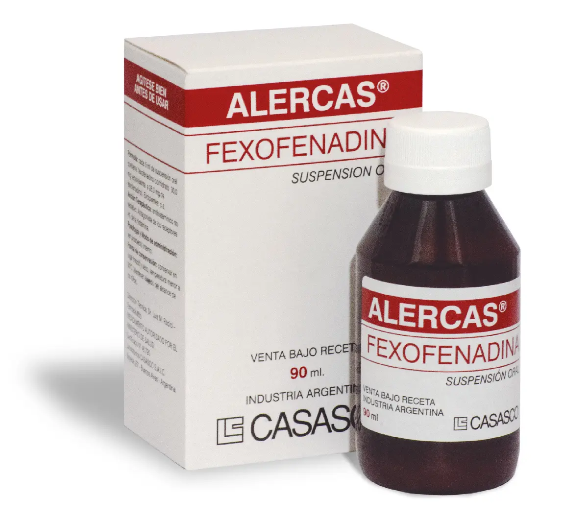 Alercas D: ¿Qué es y para qué sirve? Un análisis completo. - Para qué sirve el alercas D alercas d tiene corticoides - Para qué sirve el alercas D