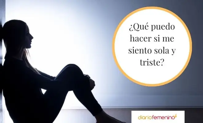 Por qué me siento triste sin razón: Descubre las causas de la depresión - Por qué me deprimo de la nada por que me siento triste sin razon - Por qué me deprimo de la nada