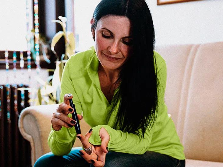 Diabetes y heridas que no cicatrizan: Cómo afecta la diabetes a la curación de las heridas - Por qué no cicatriza una herida diabética diabetes heridas que no cicatrizan - Por qué no cicatriza una herida diabética