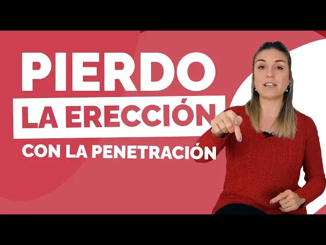 Pierdo la Erección al Cambiar de Posición: ¿Qué Significa y Cómo Solucionarlo? - Por qué pierdo erección al cambiar de posición pierdo la ereccion - Por qué pierdo erección al cambiar de posición