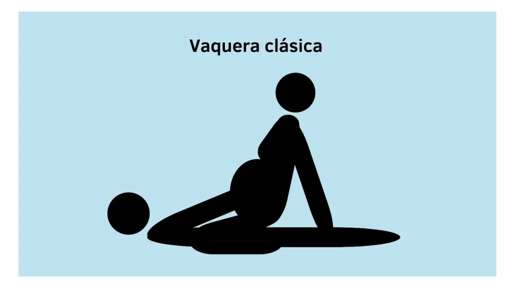 Contracciones de Braxton Hicks: ¿Por qué se pone dura la panza en el embarazo? - Por qué se pone dura la panza embarazada orgasmos en el embarazo - Por qué se pone dura la panza embarazada