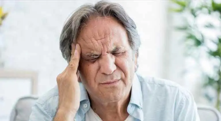 Pinchazos en el cuerpo: causas, síntomas y tratamiento - Por qué siento como piquetes de aguja en el cuerpo pinchazos en el cuerpo - Por qué siento como piquetes de aguja en el cuerpo