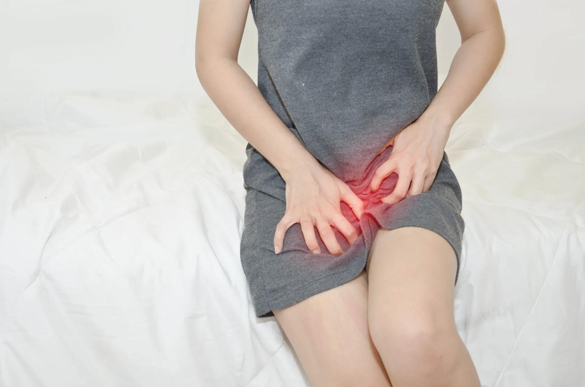Candidiasis: Cómo Eliminar el Hongo Cándida de Forma Natural - Por qué tengo candidiasis recurrente como eliminar la candidiasis definitivamente - Por qué tengo candidiasis recurrente