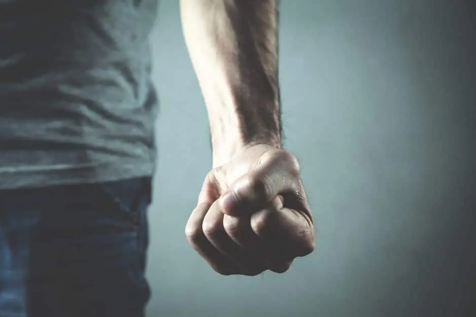 Cómo controlar la ira y la agresividad: Guía completa para la gestión emocional - Por qué tengo tanta ira como controlar la ira y la agresividad - Por qué tengo tanta ira