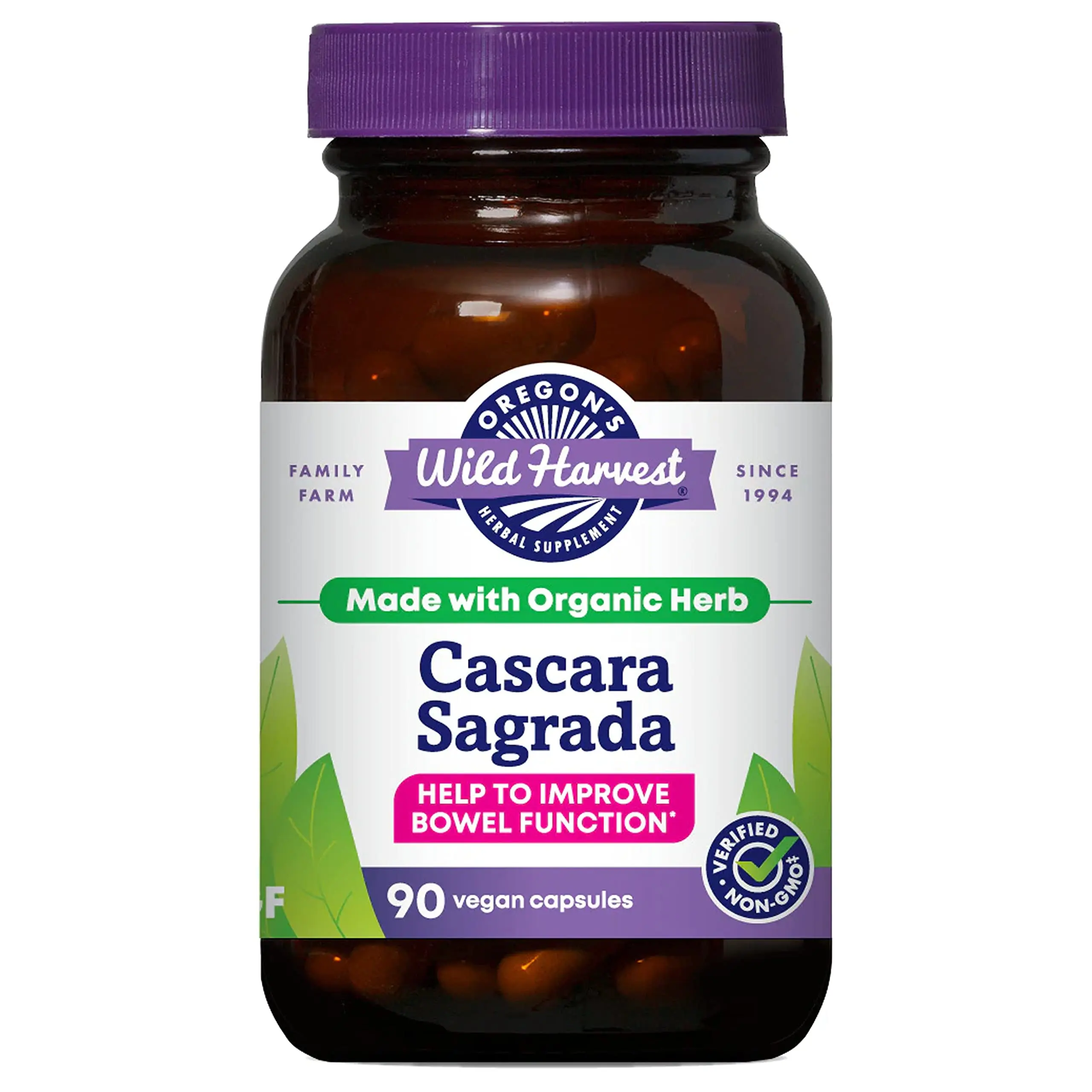 Cáscara Sagrada: ¿Laxante Efectivo o Riesgo de Diarrea? - Puede la cáscara sagrada causar diarrea cascara sagrada laxante - Puede la cáscara sagrada causar diarrea