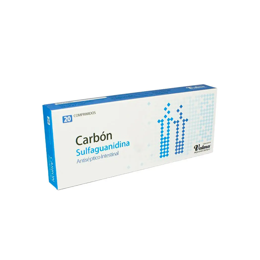 Carbón Activado y Antibióticos: ¿Cuándo y Cómo Combinarlos? - Puedo tomar carbón con antibióticos pastilla de carbon con antibiotico - Puedo tomar carbón con antibióticos