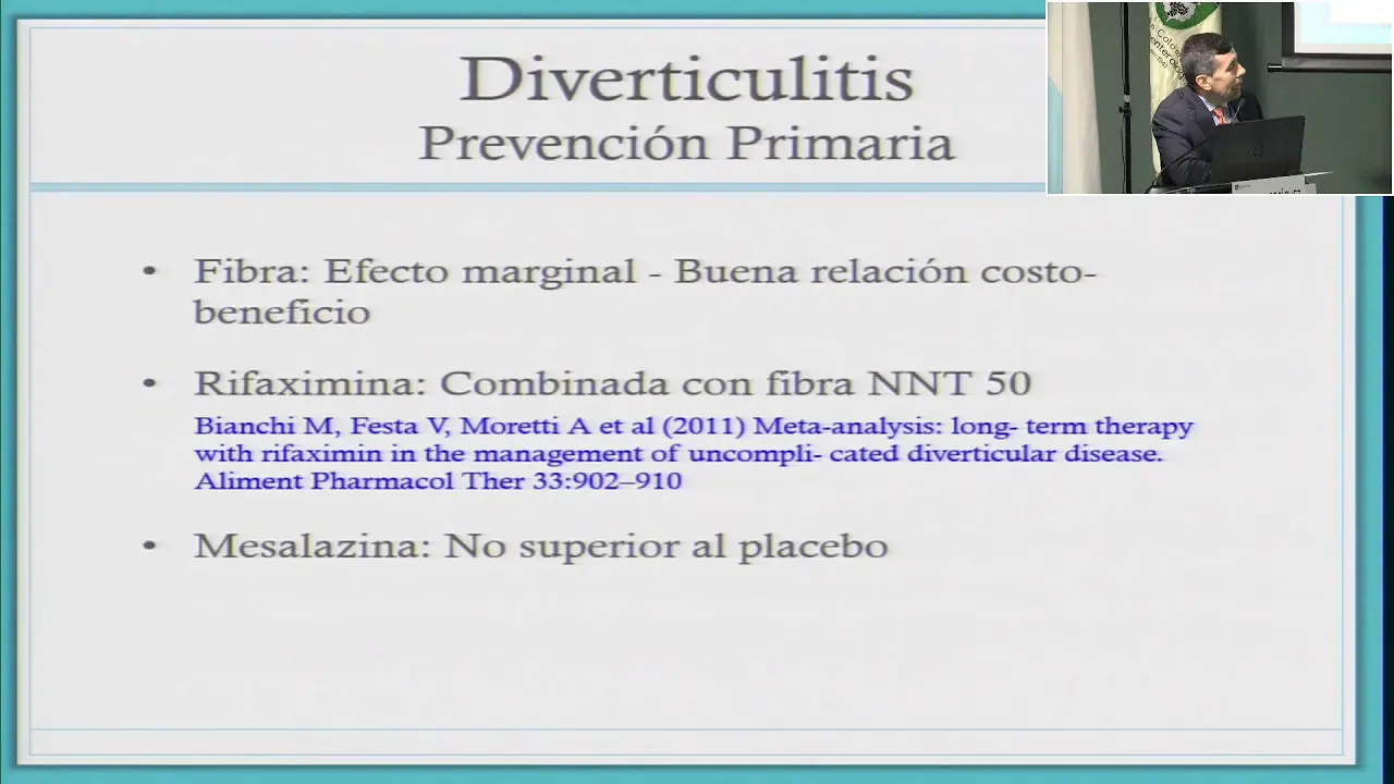 Antibióticos para diverticulitis: ¿Cuándo son necesarios y cuáles son los mejores? - Qué antibiótico es bueno para la diverticulitis antibioticos para diverticulitis - Qué antibiótico es bueno para la diverticulitis